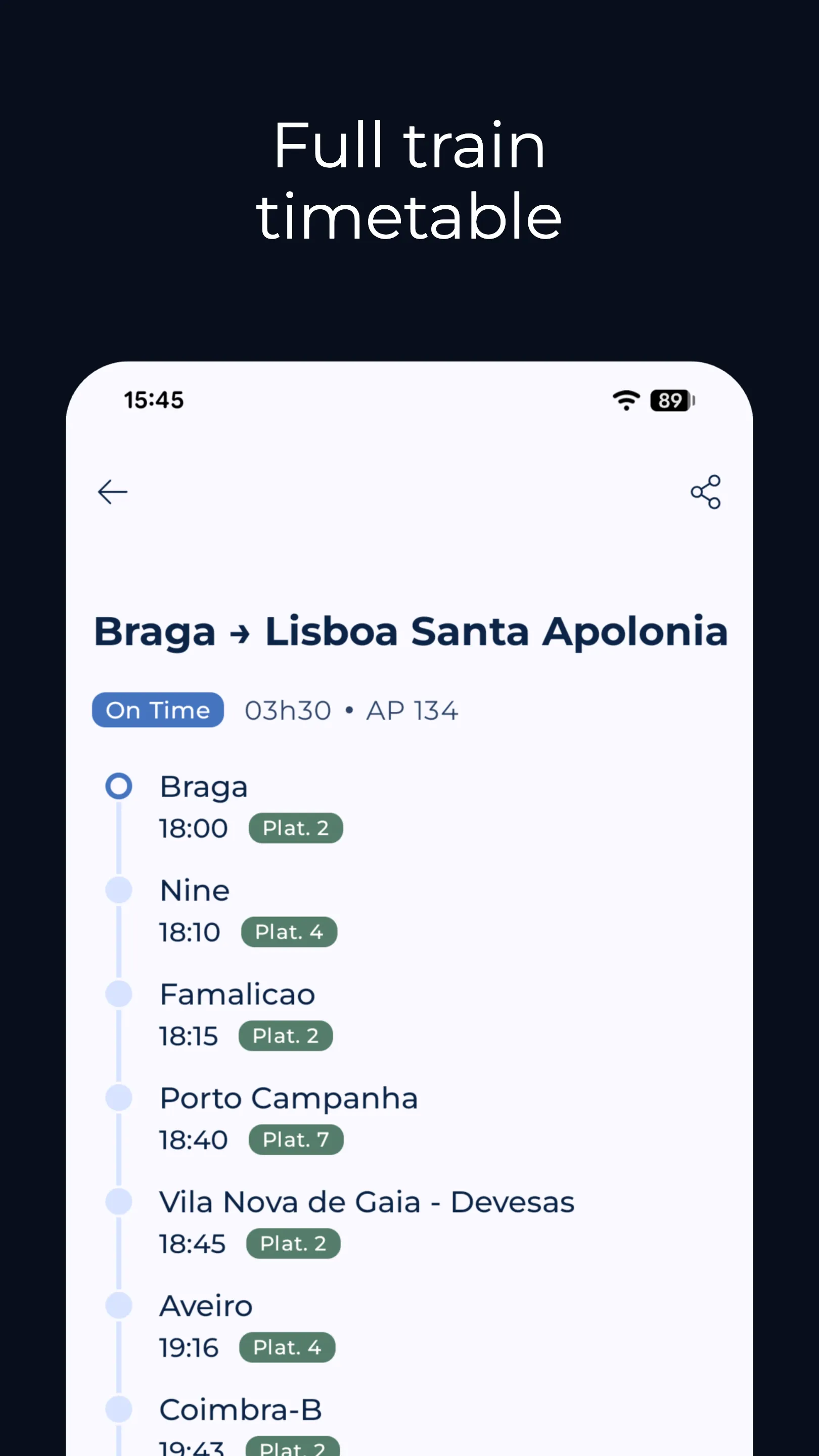 Bitola 4